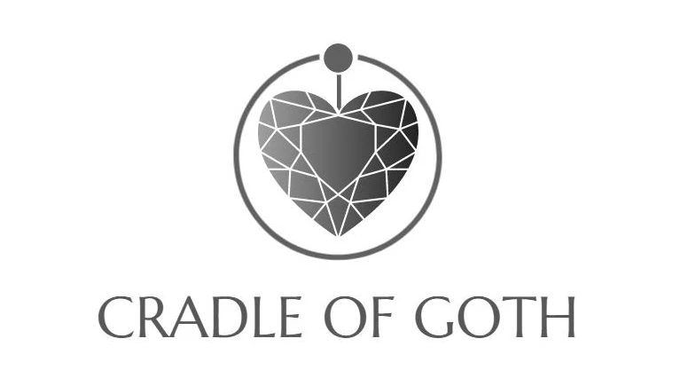 Deals Cradle Of Goth Store