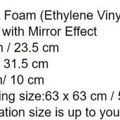 Cradle Of Goth The Flight Of The Bats Clock WALL DECOR 13 Cradle Of Goth The Flight Of The Bats Clock WALL DECOR