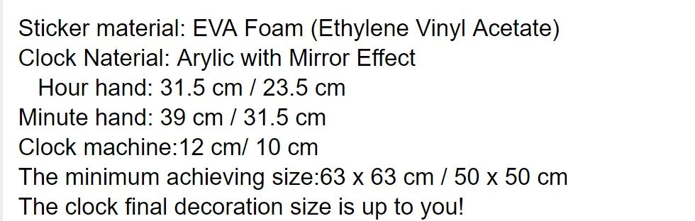 Cradle Of Goth The Flight Of The Bats Clock WALL DECOR 7 Cradle Of Goth The Flight Of The Bats Clock WALL DECOR