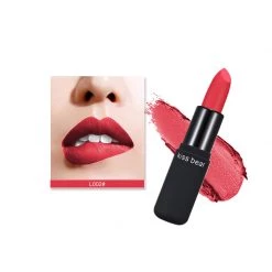 Cradle Of Goth Make Up Devilish Red Lipstick