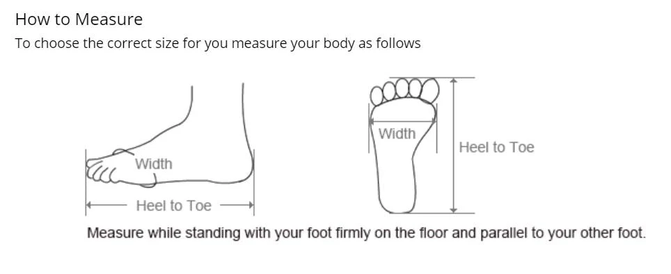 Cradle Of Goth Badass Queen Boots (Vegan) 3 Cradle Of Goth Badass Queen Boots (Vegan)