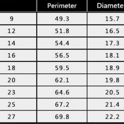 Cradle Of Goth Ring/Bottle Opener 11 Cradle Of Goth Ring/Bottle Opener