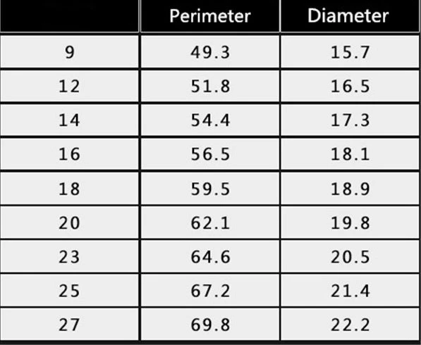 Cradle Of Goth Ring/Bottle Opener 6 Cradle Of Goth Ring/Bottle Opener