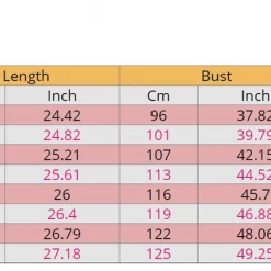 Cradle Of Goth Skeleton Hoodie (plus Size Available) 17 Cradle Of Goth Skeleton Hoodie (plus Size Available)