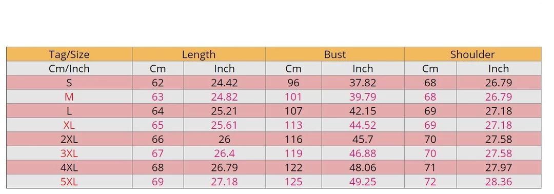 Cradle Of Goth Skeleton Hoodie (plus Size Available) 9 Cradle Of Goth Skeleton Hoodie (plus Size Available)