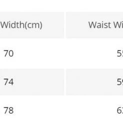 Cradle Of Goth Deadly Halter Ton SHIRTS 19 Cradle Of Goth Deadly Halter Ton SHIRTS