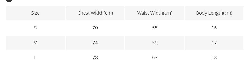 Cradle Of Goth Deadly Halter Ton SHIRTS 10 Cradle Of Goth Deadly Halter Ton SHIRTS