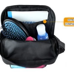 Cradle Of Goth Ice Queen Bag BAGS 5 Cradle Of Goth Ice Queen Bag BAGS