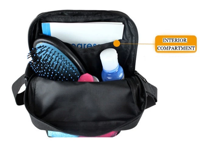 Cradle Of Goth Fallen Nymphs Bag 3 Cradle Of Goth Fallen Nymphs Bag