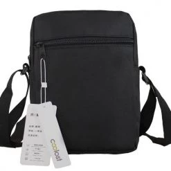 Cradle Of Goth Phoenix Angel Bag BAGS