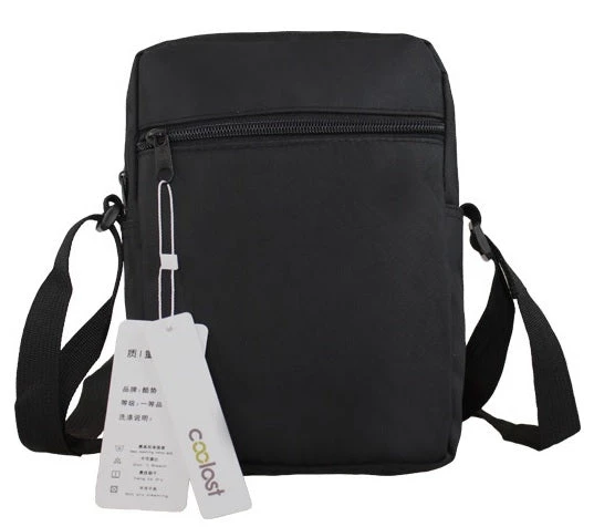 Cradle Of Goth BAGS Defeated Angel Bag 2 Cradle Of Goth BAGS Defeated Angel Bag