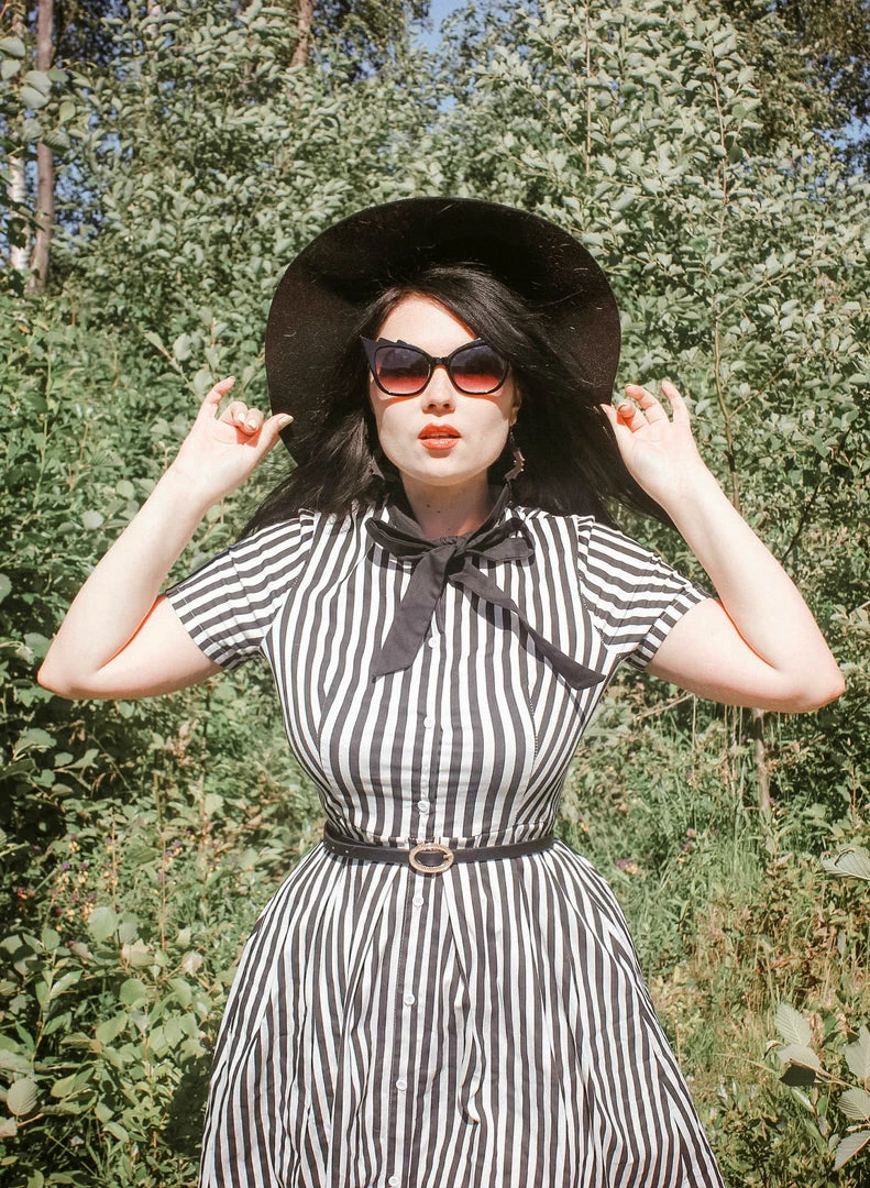 Cradle Of Goth Gothy Rockabilly Dresses 2 Cradle Of Goth Gothy Rockabilly Dresses