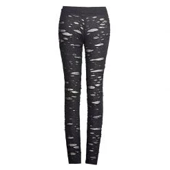 Cradle Of Goth GothStar Pants