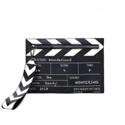 Cradle Of Goth Action! Clutch