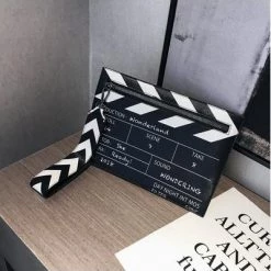 Cradle Of Goth Action! Clutch