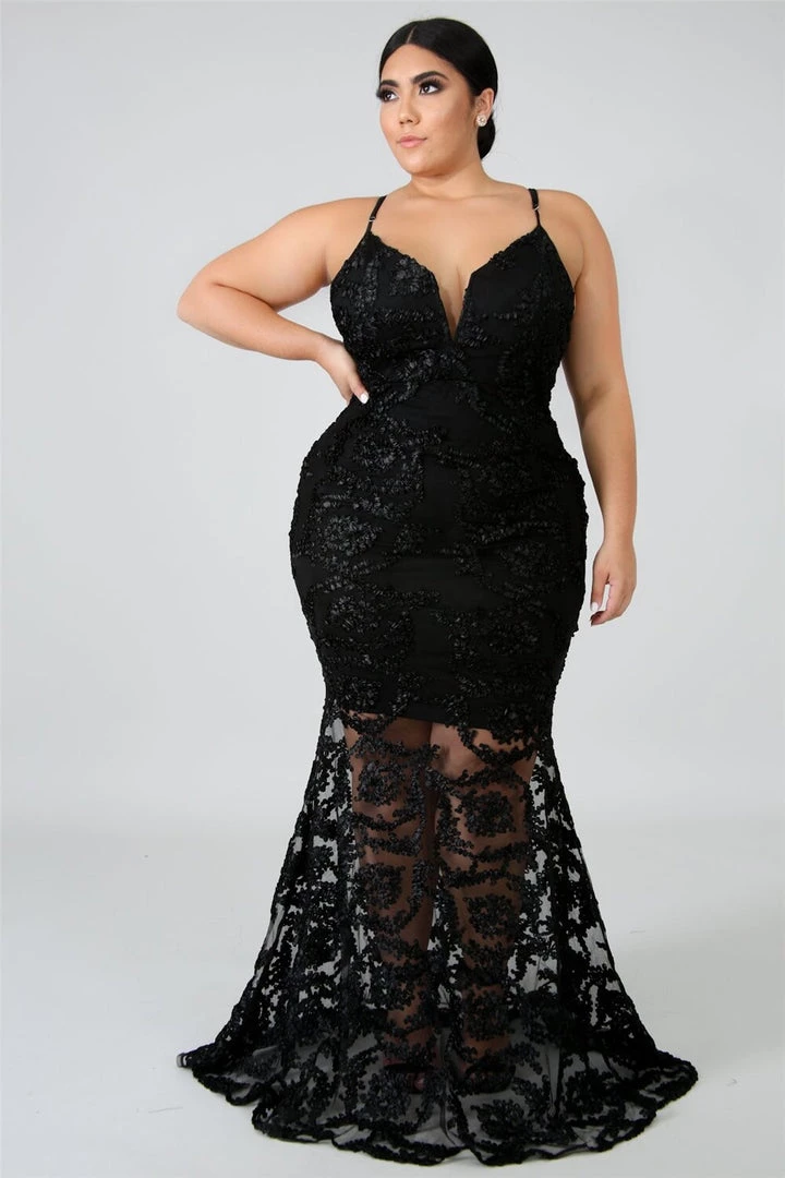 Cradle Of Goth Queen Of Lace Dress DRESSES 11 Cradle Of Goth Queen Of Lace Dress DRESSES