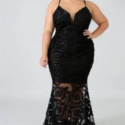 Cradle Of Goth Queen Of Lace Dress DRESSES 24 Cradle Of Goth Queen Of Lace Dress DRESSES