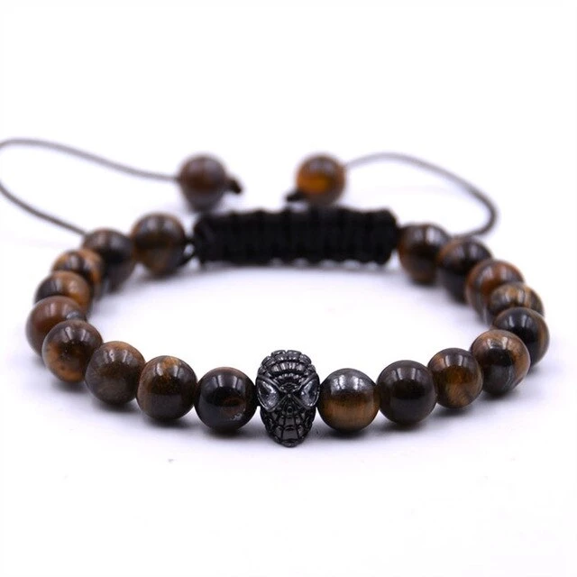 Cradle Of Goth Dark Alien Bracelet BRACELETS 6 Cradle Of Goth Dark Alien Bracelet BRACELETS