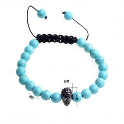 Cradle Of Goth Dark Alien Bracelet BRACELETS 10 Cradle Of Goth Dark Alien Bracelet BRACELETS