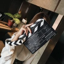 Cradle Of Goth Action! Clutch