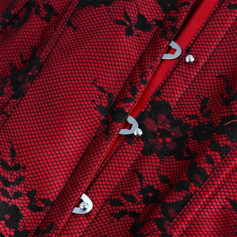 Cradle Of Goth Steampunk Corset SHIRTS 11 Cradle Of Goth Steampunk Corset SHIRTS