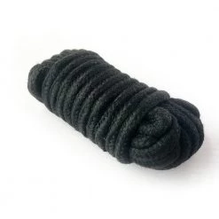 Cradle Of Goth Kinky Set (10 Pieces) 26 Cradle Of Goth Kinky Set (10 Pieces)