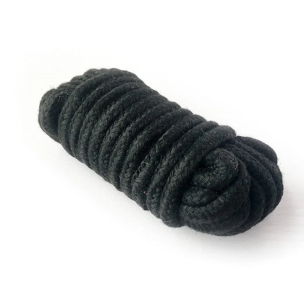 Cradle Of Goth Kinky Set (10 Pieces) 12 Cradle Of Goth Kinky Set (10 Pieces)