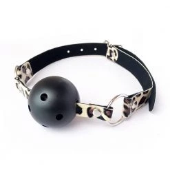 Cradle Of Goth Kinky Set (10 Pieces) 28 Cradle Of Goth Kinky Set (10 Pieces)