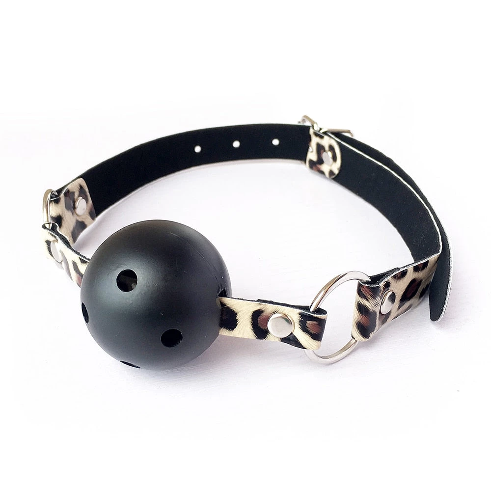 Cradle Of Goth Kinky Set (10 Pieces) 14 Cradle Of Goth Kinky Set (10 Pieces)