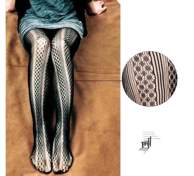 Cradle Of Goth Snakeskin Tights TIGHTS & LEGGINGS 1 Cradle Of Goth Snakeskin Tights TIGHTS & LEGGINGS