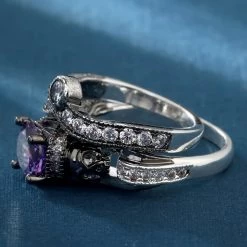 Cradle Of Goth RINGS The King Of Death Ring 32 Cradle Of Goth RINGS The King Of Death Ring