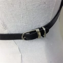 Cradle Of Goth CAGE BRAS & HARNESSES Festival Goth Harnesses (Different Variants) 32 Cradle Of Goth CAGE BRAS & HARNESSES Festival Goth Harnesses (Different Variants)