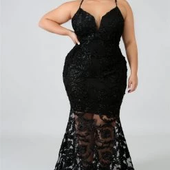 Cradle Of Goth Queen Of Lace Dress DRESSES 15 Cradle Of Goth Queen Of Lace Dress DRESSES