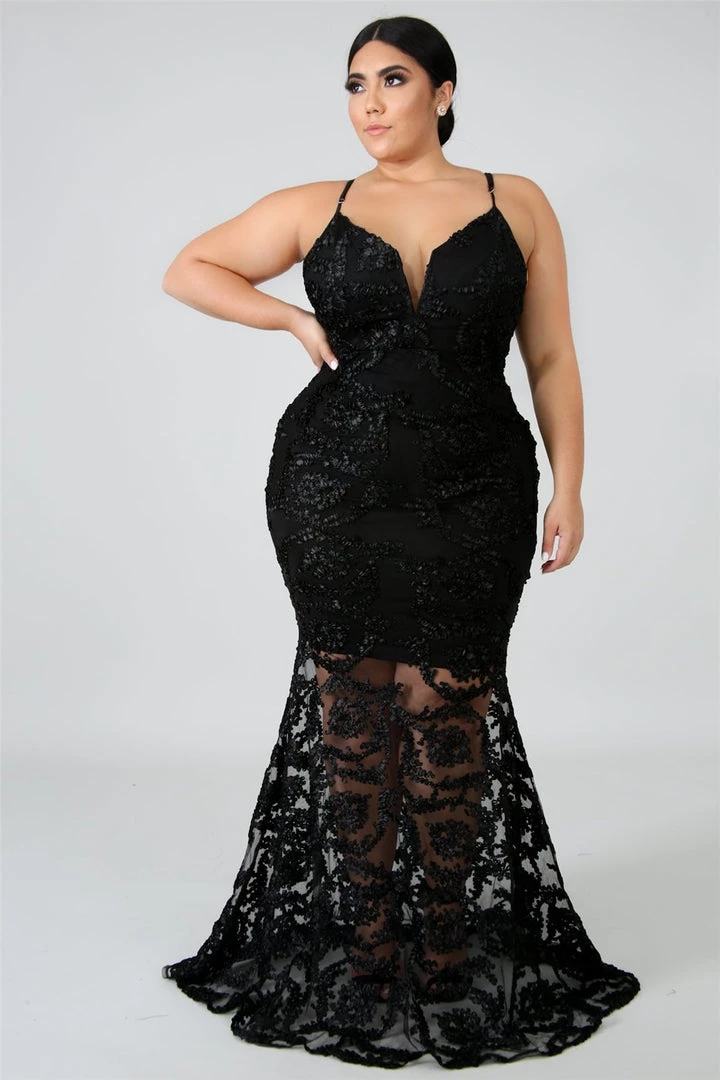 Cradle Of Goth Queen Of Lace Dress DRESSES 3 Cradle Of Goth Queen Of Lace Dress DRESSES