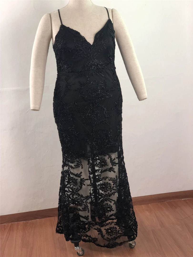 Cradle Of Goth Queen Of Lace Dress DRESSES 2 Cradle Of Goth Queen Of Lace Dress DRESSES