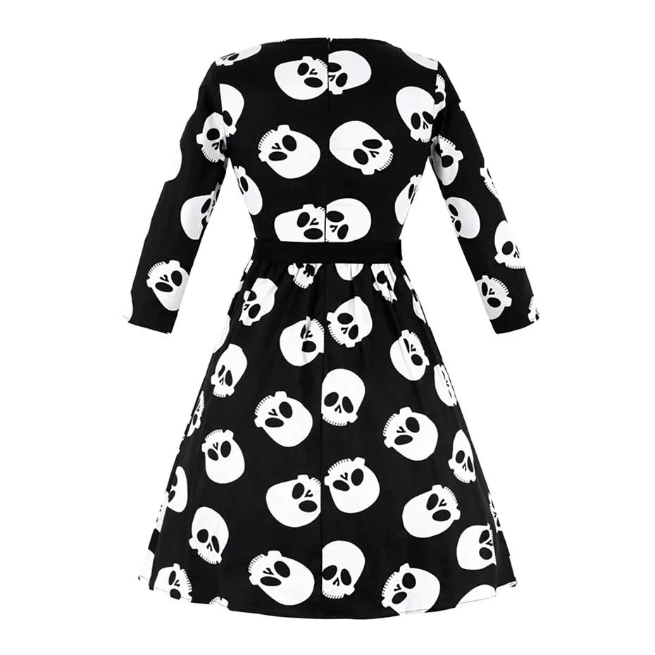 Cradle Of Goth Little Miss Death Dress 2 Cradle Of Goth Little Miss Death Dress