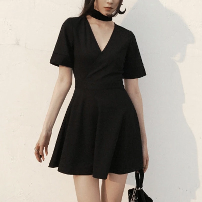 Cradle Of Goth Wife Of Hades Dress 3 Cradle Of Goth Wife Of Hades Dress