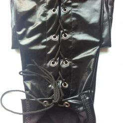 Cradle Of Goth That Hardcore Chick Pants 10 Cradle Of Goth That Hardcore Chick Pants