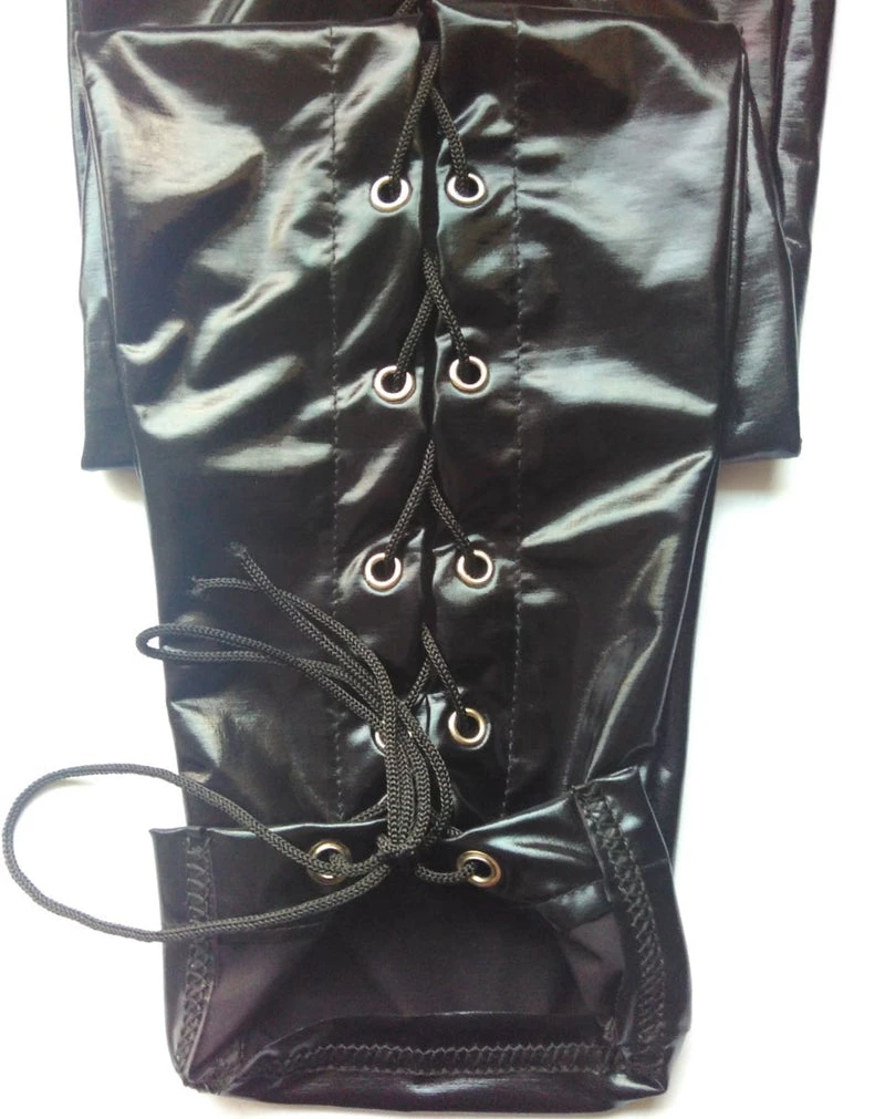 Cradle Of Goth That Hardcore Chick Pants 3 Cradle Of Goth That Hardcore Chick Pants