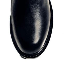 Cradle Of Goth SHOES The Rebel's Boots (Handmade) 17 Cradle Of Goth SHOES The Rebel's Boots (Handmade)