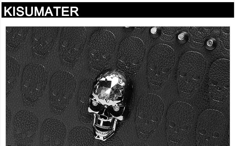 Cradle Of Goth The Clutch Of Skulls 5 Cradle Of Goth The Clutch Of Skulls