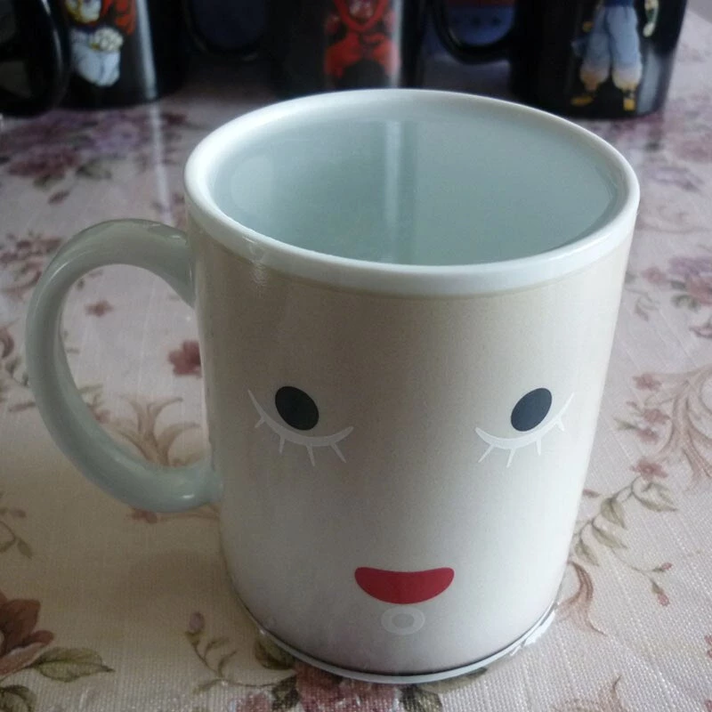 Cradle Of Goth Sleepy Witch Mug DRINKWARE 5 Cradle Of Goth Sleepy Witch Mug DRINKWARE