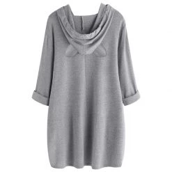 Cradle Of Goth I Do What I Want Oversized T-shirt 8 Cradle Of Goth I Do What I Want Oversized T-shirt