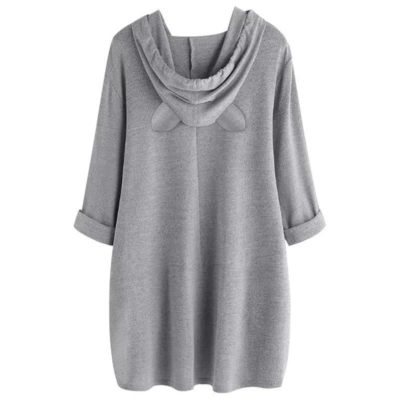 Cradle Of Goth I Do What I Want Oversized T-shirt 4 Cradle Of Goth I Do What I Want Oversized T-shirt