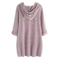 Cradle Of Goth I Do What I Want Oversized T-shirt 9 Cradle Of Goth I Do What I Want Oversized T-shirt