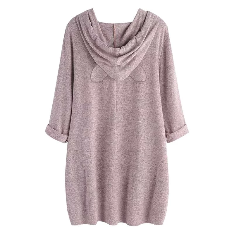 Cradle Of Goth I Do What I Want Oversized T-shirt 5 Cradle Of Goth I Do What I Want Oversized T-shirt