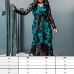 Cradle Of Goth Sin In My Heart Dress DRESSES 11 Cradle Of Goth Sin In My Heart Dress DRESSES