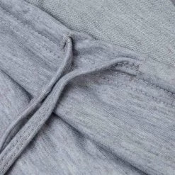 Cradle Of Goth Bad Witch Hoodie (plus Sizes Available) HOODIES & SWEATERS