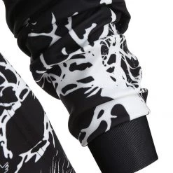 Cradle Of Goth HOODIES & SWEATERS The Evil Pumpkins Hoodie