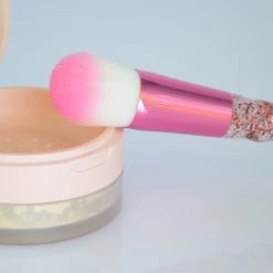 Cradle Of Goth Make Up Unicorn Makeup Brushes Set (10 Pieces, Vegan) 37 Cradle Of Goth Make Up Unicorn Makeup Brushes Set (10 Pieces, Vegan)